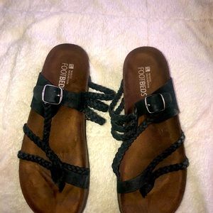 Women’s sandals 🩴